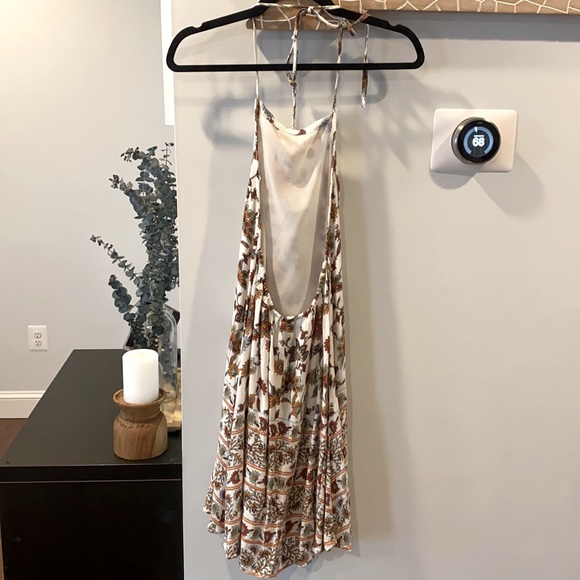 Lulus Dress - Picture 2 of 3